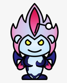 Cartoon, HD Png Download, Free Download