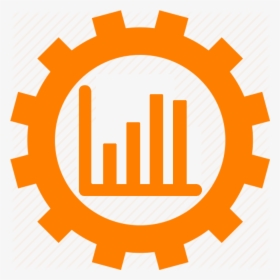Sales Forecasting Quota Setting - Profile Management Icon, HD Png Download, Free Download