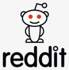 Reddit - Reddit Ask Me Anything Logo, HD Png Download, Free Download