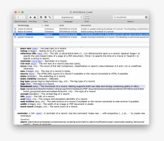 Screenshot, HD Png Download, Free Download