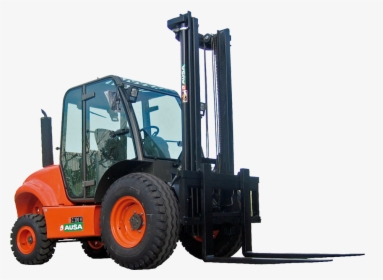 Ausa C300 350h, HD Png Download, Free Download