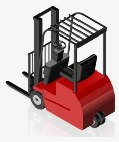 Planer, HD Png Download, Free Download