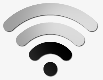 Wifi Icon - Illustration, HD Png Download, Free Download