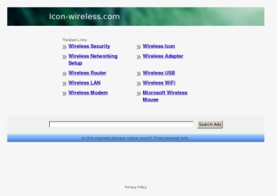 Screenshot, HD Png Download, Free Download