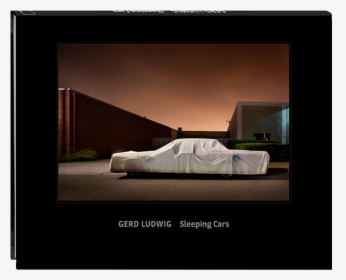 Sleeping-cars, HD Png Download, Free Download
