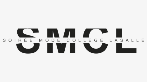 Logo Trans - Soiree Mode College Lasalle, HD Png Download, Free Download