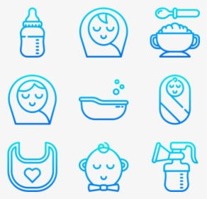 Icon, HD Png Download, Free Download