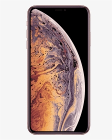 Apple Iphone Xs Max - Iphone Xs Max Price In India, HD Png Download, Free Download