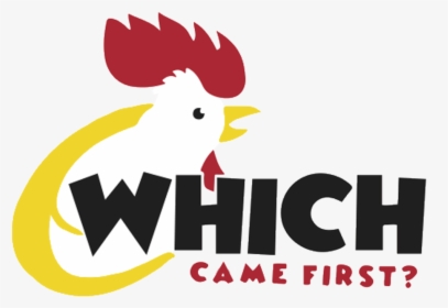 Wcf-logo - Rooster, HD Png Download, Free Download