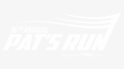 Graphic Design, HD Png Download, Free Download