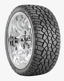 Download For Free Tires Png Icon - 275 45r21 All Terrain, Transparent Png, Free Download