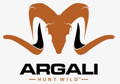 Hunting , Png Download - Argali Outdoors, Transparent Png, Free Download