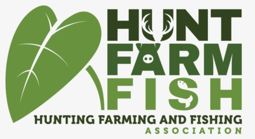 Hffa Web, HD Png Download, Free Download