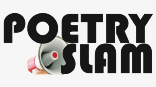 Poetry Slam, HD Png Download, Free Download