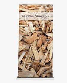 Wood Chip Png - Wood Chips Cartoon, Transparent Png, Free Download