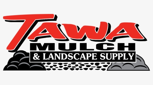 Tawa Mulch Landscape Supply Poster, Advanced Landscape Supply