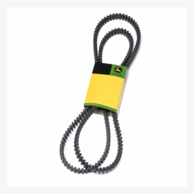 John Deere Secondary - Chain, HD Png Download, Free Download