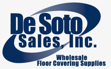 Desoto Logo3 - De Soto Sales, HD Png Download, Free Download
