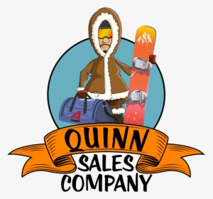 Quinn Sales Hires, HD Png Download, Free Download