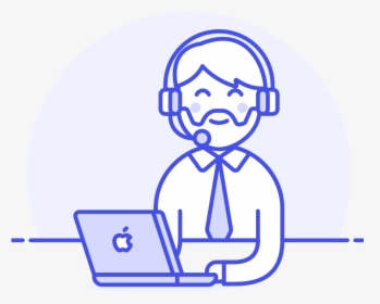 Sales Png, Transparent Png, Free Download
