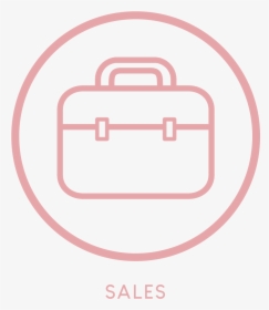Sales, HD Png Download, Free Download