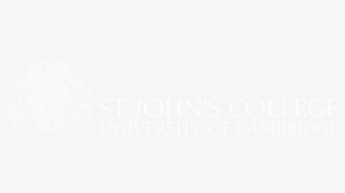 Johns Hopkins Logo White, HD Png Download, Free Download