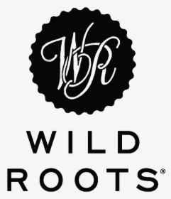 Wildroots - Graphic Design, HD Png Download, Free Download