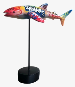 Whale Shark Png, Transparent Png, Free Download