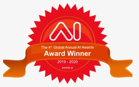 Announcing The 4th Ai Award Winners - Black Friday Buy 1 Get 1 Free, HD Png Download, Free Download