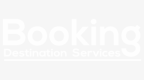 Booking Destination Services - Graphic Design, HD Png Download, Free Download