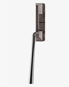 Putter, HD Png Download, Free Download