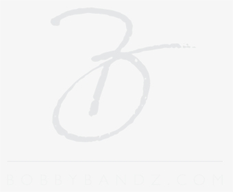 B With Address, HD Png Download, Free Download
