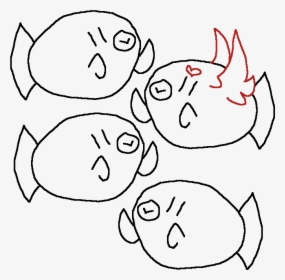 Cartoon, HD Png Download, Free Download