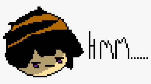 Cartoon, HD Png Download, Free Download