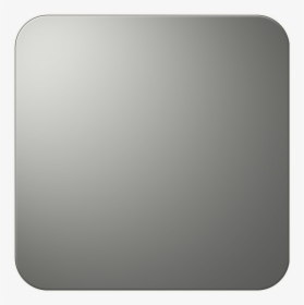 Blank App Icon Png - Transparent Blank App Icon, Png Download, Free Download