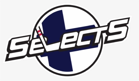 Selects Hockey, HD Png Download, Free Download