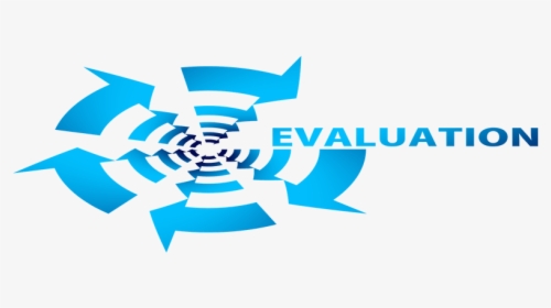 Evaluation Marketing, HD Png Download, Free Download