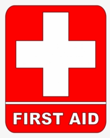 Webelos First Aid, HD Png Download, Free Download