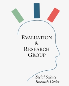 Evaluation And Research Group Logo - Us Chamber Of Commerce, HD Png Download, Free Download