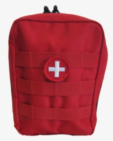 Fa187red2 - Medical Bag, HD Png Download, Free Download