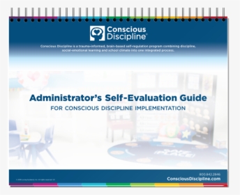 Administrators Self-evaluation Guide To Cd Implementation - Online Advertising, HD Png Download, Free Download