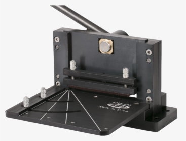 Guillotine Pepetools, HD Png Download, Free Download