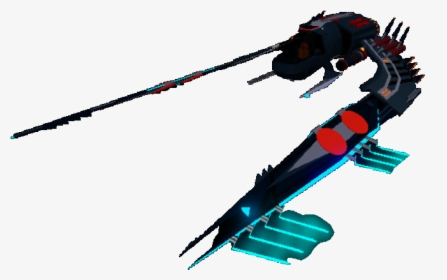 Roblox Galaxy Official Wikia Roblox Galaxy Osprey Hd Png Download Kindpng - osprey roblox galaxy official wikia fandom powered by wikia