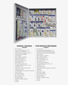 First Aid Png, Transparent Png, Free Download