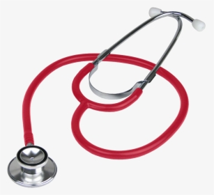 Real Stethoscope, HD Png Download, Free Download