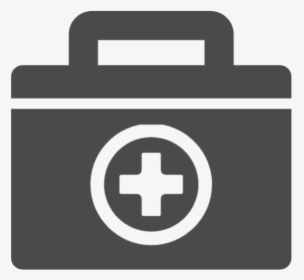 Cross, HD Png Download, Free Download