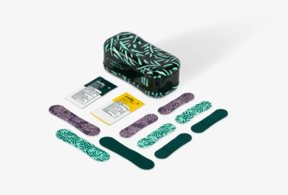 Pill, HD Png Download, Free Download