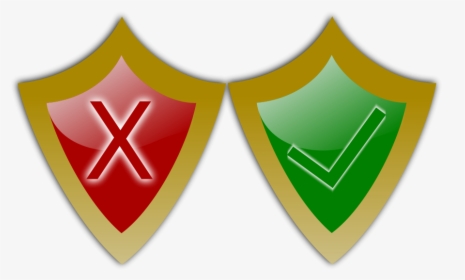 Security Icon Svg Clip Arts - Antivirus Pngç, Transparent Png, Free Download