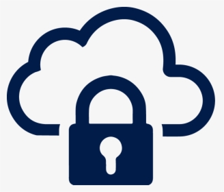 Now We"re Talking Integration - Cloud Data Security Icon, HD Png Download, Free Download