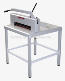 Table, HD Png Download, Free Download
